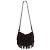 Antik Batik Handtaschen