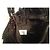Antik Batik Handtaschen - Ansicht 4