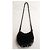 Antik Batik Handtaschen - Ansicht 5