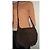 Antik Batik Handtaschen - Ansicht 6