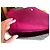 Louis Vuitton Clutch Felicie Marrone - vista 3