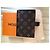 Louis Vuitton Agenda PM Castaño - vista 3