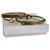 Lot of Dior Revolution Bracelets Golden Metal  ref.171740