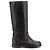 Comptoir Des Cotonniers Botas