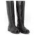 Comptoir Des Cotonniers Botas - vista 2