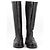 Comptoir Des Cotonniers Botas - vista 3