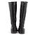 Comptoir Des Cotonniers Botas - vista 4