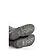 Comptoir Des Cotonniers Botas - vista 5