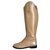 Gucci boots Cuir Beige  ref.171947