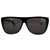 Saint Laurent Sunglasses Black Acetate  ref.171958