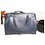 Lancel lison - view 6