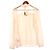 Sessun Wickelbluse - Ansicht 2