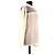 Sessun Wickelbluse - Ansicht 3