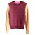 Chanel Knitwear Multiple colors Cashmere  ref.172090