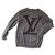 Louis Vuitton Sweaters Brown  ref.172112