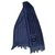 Chanel Misc Coton Bleu Marine  ref.172134