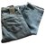 J Brand Jeans de perna de cigarro de marca J 25 Azul claro Algodão  ref.172149