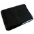Yves Saint Laurent Clutch bags Black Patent leather  ref.172167