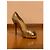 Christian Louboutin Heels - view 4