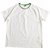 Hugo Boss Shirts White Cotton Elastane  ref.172252