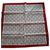 Louis Vuitton Cotton scarf Multiple colors  ref.172468