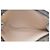 Bucket Borsa a secchiello Monogram Louis Vuitton PM LV Marrone - vista 4