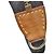 Bucket Borsa a secchiello Monogram Louis Vuitton PM LV Marrone - vista 5