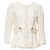 Veste en tweed Chanel Lesage Multicolore  ref.172643