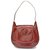 Cartier Happy Birthday Shoulder Bag Patent leather  ref.172887