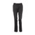 Maje Trousers Black Polyester  ref.172942