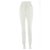 Berenice Trousers White Cotton  ref.172980