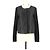 Cop Copine Weste / Blazer