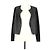 Cop Copine Weste / Blazer - Ansicht 2