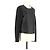 Cop Copine Weste / Blazer - Ansicht 3