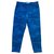 Current Elliott Pants, leggings Blue Rayon  ref.173003