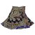 Just Cavalli Skirts Multiple colors Viscose  ref.173190