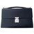 Louis Vuitton Vuitton black satchel Patent leather  ref.173284