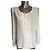 Gerard Darel Blusa de seda G Darel modelo LACEY Tamanho 44