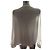Gerard Darel Blusa de seda G Darel modelo LACEY Tamanho 44 - vista 2