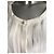 Gerard Darel Blusa de seda G Darel modelo LACEY Tamanho 44 - vista 3