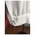 Gerard Darel Blusa de seda G Darel modelo LACEY Tamanho 44 - vista 4