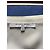 Gerard Darel Blusa de seda G Darel modelo LACEY Tamanho 44 - vista 5