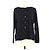 Des Petits Hauts Pull