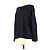 Des Petits Hauts Pull - vue 2