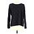 Des Petits Hauts Pull - vue 3