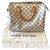 Speedy Louis Vuitton Handbags Beige Leather  ref.173339