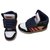 Adidas sneakers Cuir Blanc  ref.173382
