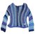 Pinko Sweater Multiple colors  ref.173511