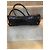Russell & Bromley Strukturierte Lederhandtasche - Ansicht 3