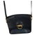 Céline Handbags Navy blue Leather  ref.173600